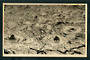 Real Photograph of Boiling Mud Spa Hotel Taupo. - 46714 - Postcard