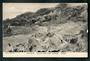 Postcard by Muir & Moodie of Crow's Nest near LofleysTaupo. - 46740 - Postcard