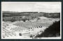 Real Photograph by N S Seaward of Wairakei. - 46775 - Postcard