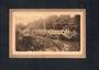 Sepis Postcard of Recreation Grounds New Plymouth. - 46922 - Postcard