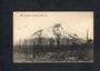 Postcard of Mt Egmont. - 46977 - Postcard