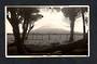 Real Photograph of Mt Egmont. - 46988 - Postcard