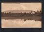 Postcard of Mt Egmont from Stratford. - 47023 - Postcard