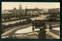 Real Photograph by Radcliffe of Palmerston North. - 47204 - Postcard