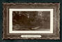Real Photograph of Turitae Stream Palmerston North. - 47225 - Postcard