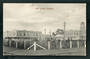 Postcard of The Square Fielding. - 47238 - Postcard