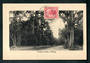 Postcard of Awahuri Bush Fielding. - 47252 - Postcard