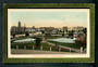 Coloured Postcard by A A Pratt of Lakelet Square Palmerston North - 47257 - Postcard
