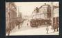Postcard of State School Foxton. - 47308 - Postcard