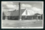 Real Photograph of the Catholic Church Levin. - 47309 - Postcard