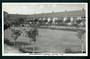Real Photograph of Horowhenua College Levin. - 47311 - Postcard