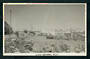 Real Photograph by N S Seaward of Levin Gardens. - 47318 - Postcard