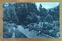 Postcard of the Botanical Gardens Wellington. - 47340 - Postcard