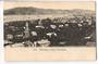 Early Undivided Postcard by Muir & Moodie of Wellington from Thorndon. - 47393 - Postcard