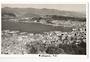 Real Photograph by N S Seaward of Wellington. - 47407 - Postcard