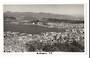 Real Photograph by N S Seaward of Wellington. - 47411 - Postcard