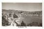 Real Photograph by N S Seaward of Wellington. - 47429 - Postcard