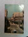 Real Photograph of Wellington. Could be an early S C Smith. - 47447 - Postcard