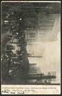 Real Photograph of National Museum and Art Gallery Wellington. - 47457 - Postcard