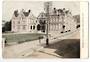 Early Postcard of the Houses of Parliament Wellington. - 47587 - Postcard
