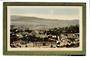 Coloured postcard of Wellington. - 47599 - Postcard