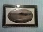 Real Photograph of Island Bay Wellington. - 47666 - PcardFine