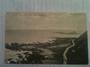 Postcard of Queens Drive Island Bay Wellington. - 47670 - Postcard