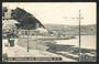 Real Photograph of Wellington. - 47681 - Postcard