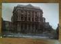 Real Photograph of Lambton Quay and Featherston Street. - 47702 - PcardFine