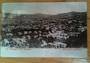 Postcard of Wellington from Thorndon. - 47705 - Postcard