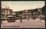 Postcard of Lambton Quay Wellington. - 47715 - PcardFine