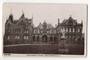 Postcard of Parliament House Wellington. - 47738 - Postcard
