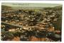 Coloured postcard of Kilbirnie Wellington. - 47740 - PcardFine