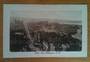 Postcard of Willis Street Wellington. - 47795 - PcardFine