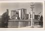 Real Photograph of New Zealand Centennial Exhibition Wellington. No 5. - 47798 - Postcard