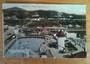 Coloured postcard of Wonderland Wellington. - 47838 - Postcard