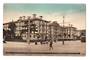 Coloured postcard of Government Buildings Wellington. - 47848 - Postcard