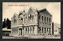 Postcard of Technical School Masterton. - 47860 - Postcard