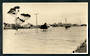 Photograph of Flood on the Flats Westshore. - 47941 - Photograph