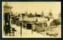 Photograph of Tennyson Street after the Quake. - 47944 - Photograph