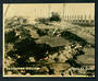 Photograph of The Embankment Westshore Napier Quake. - 47953 - Photograph