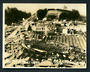 Photograph Old Peoples Home Napier Earthquake. - 47962 - Photograph