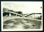 Superb Photograph of Broken Bridge. - 47982 - Photograph