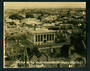 Photograph of Wrecked Buildings Napier Earthquake. - 47985 - Photograph