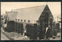 Postcard of The Anglican Cathedral Napier. - 47986 - Postcard