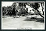 Real Photograph by N S Seaward of Cornwall Park Hastings. - 48058 - Postcard