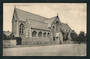 Postcard of the Anglican Cathedral Napier. - 48073 - Postcard