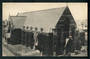 Postcard by Muir & Moodie of Cathedral Napier. - 48088 - Postcard