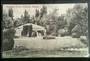 Postcard of of Caretakers Cottage and Grounds Hamner. - 48251 - Postcard