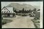 Postcard of Hamner Sanitorium. - 48257 - Postcard
